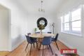 Property photo of 50 Wilmoth Street Thornbury VIC 3071
