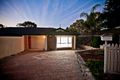 Property photo of 1/2 Lorraine Street Athelstone SA 5076