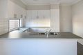 Property photo of 33 Onyx Crescent Officer VIC 3809