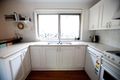 Property photo of 1/2 Lorraine Street Athelstone SA 5076