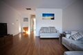 Property photo of 1/2 Lorraine Street Athelstone SA 5076