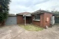 Property photo of 2/363 Woodstock Court East Albury NSW 2640