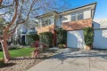 Property photo of 6 Suffolk Grove Mulgrave VIC 3170