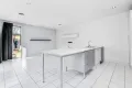 Property photo of 6 Suffolk Grove Mulgrave VIC 3170