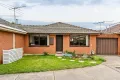 Property photo of 3/23 Compton Street Reservoir VIC 3073