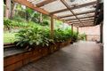 Property photo of 71 Anniversary Avenue Terrigal NSW 2260