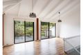 Property photo of 71 Anniversary Avenue Terrigal NSW 2260