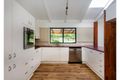 Property photo of 71 Anniversary Avenue Terrigal NSW 2260