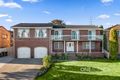 Property photo of 8 Rushton Drive Kanahooka NSW 2530