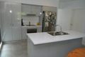 Property photo of 7 Spoonbill Close Mossman QLD 4873