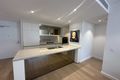 Property photo of 405/10 Nicolle Walk Haymarket NSW 2000