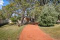 Property photo of 15 Wanjeep Street Coodanup WA 6210