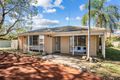 Property photo of 15 Wanjeep Street Coodanup WA 6210