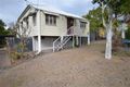 Property photo of 69 O'Sullivan Street Woodend QLD 4305