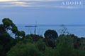 Property photo of 34 McGregor Avenue Mount Martha VIC 3934