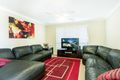 Property photo of 8 Barrier Street North Lakes QLD 4509