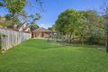 Property photo of 69 Sydney Street Willoughby NSW 2068