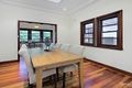 Property photo of 16 Arthur Street Killara NSW 2071