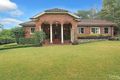 Property photo of 16 Arthur Street Killara NSW 2071