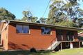 Property photo of 609 Sommers Bay Road Murdunna TAS 7178