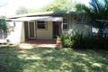 Property photo of 19 Arnold Street Charlestown NSW 2290