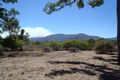 Property photo of 2931 Woodstock Giru Road Majors Creek QLD 4816