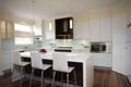Property photo of 5 McLean Avenue Bentleigh VIC 3204