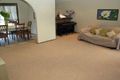 Property photo of 10 Hall Drive Menai NSW 2234