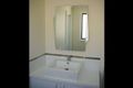 Property photo of 100 Station Street East Cannington WA 6107