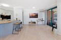 Property photo of 15/11-17 Philip Avenue Broadbeach QLD 4218