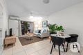 Property photo of 10/29 Farm Street Newmarket QLD 4051