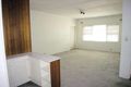 Property photo of 11/73 Alfred Street Ramsgate Beach NSW 2217