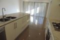 Property photo of A/39 Kidman Avenue Kidman Park SA 5025