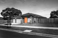 Property photo of 3 Stables Street Sunbury VIC 3429