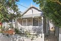 Property photo of 7 Alberto Street Lilyfield NSW 2040