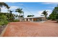 Property photo of 18 Chesney Road Mount Low QLD 4818