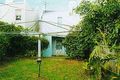 Property photo of 119 Denison Street Bondi Junction NSW 2022
