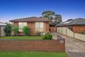 Property photo of 49 Grace Street South Altona Meadows VIC 3028