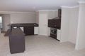 Property photo of 11 Bertha Loop Dudley Park WA 6210