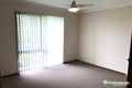 Property photo of 25 Elderberry Drive Parkwood WA 6147