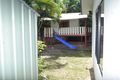 Property photo of 22 Bronte Close Kewarra Beach QLD 4879