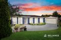 Property photo of 10 Rottnest Court Hoppers Crossing VIC 3029