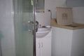 Property photo of 39 Rutledge Street Eastwood NSW 2122