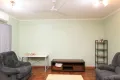 Property photo of 5 Healey Court Katherine NT 0850