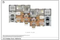 Property photo of 5 Healey Court Katherine NT 0850