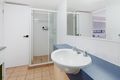 Property photo of 15/11-17 Philip Avenue Broadbeach QLD 4218