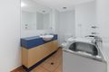 Property photo of 15/11-17 Philip Avenue Broadbeach QLD 4218