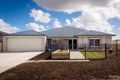 Property photo of 17 Deflexa Road Canning Vale WA 6155