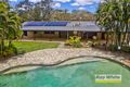 Property photo of 60 Eatons Crossing Road Warner QLD 4500