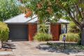 Property photo of 10 Tamdhu Court Greenwith SA 5125